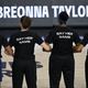 The WNBA has dedicated its season to Breonna Taylor, who was killed by Louisville police.
